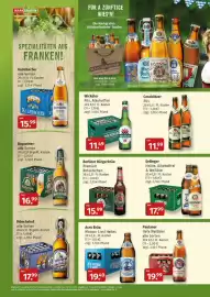 Markgrafen Prospekt Seite 4