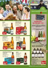 Markgrafen Prospekt Seite 5