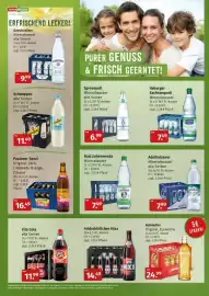 Markgrafen Prospekt Seite 6