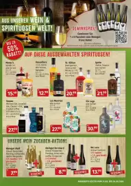 Markgrafen Prospekt Seite 7