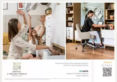 Meblik gazetka Strona 6