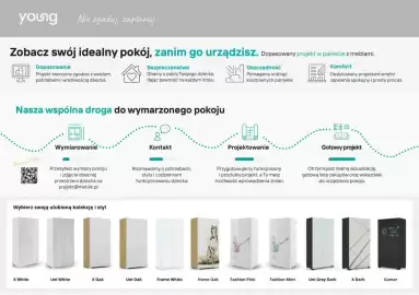 Meblik gazetka Strona 5