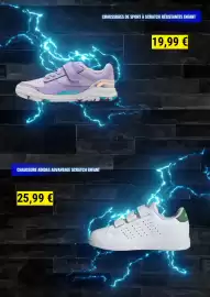 Catalogue Decathlon page 2