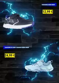 Catalogue Decathlon page 3