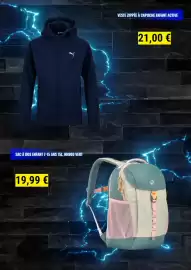 Catalogue Decathlon page 4