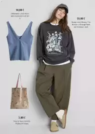 Catalogue Primark page 2