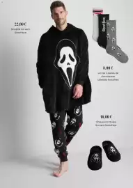 Catalogue Primark page 3
