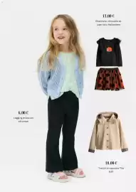 Catalogue Primark page 4