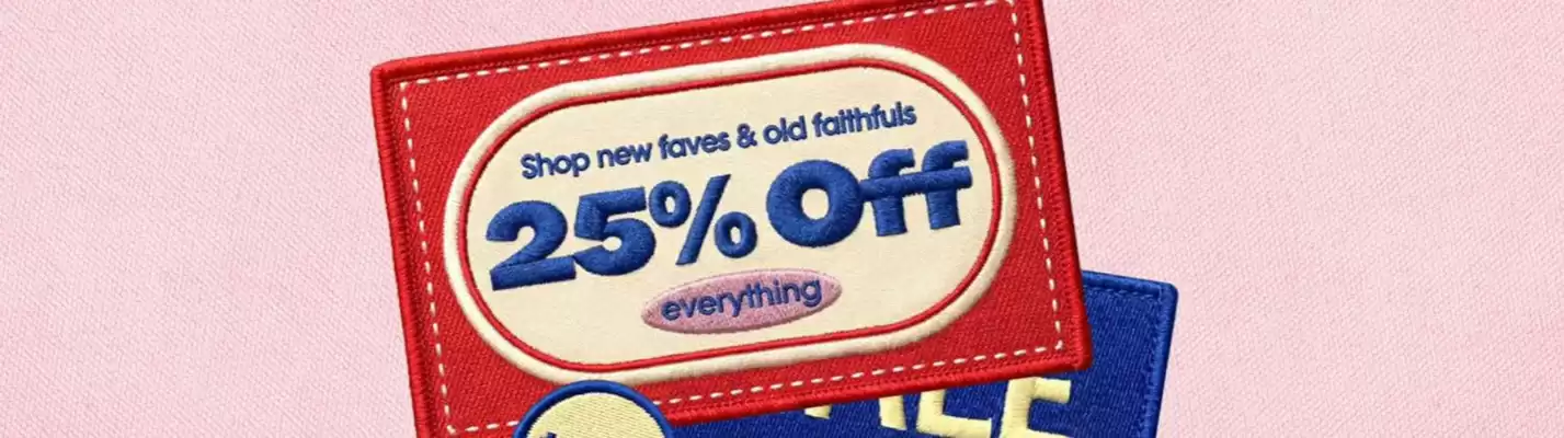 Typo (valid until 7-09)