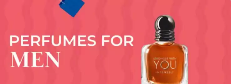 V Perfumes catalogue Page 3