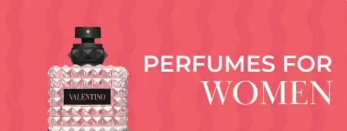 V Perfumes catalogue Page 4