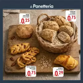 Volantino Deco Iperstore Pagina 13