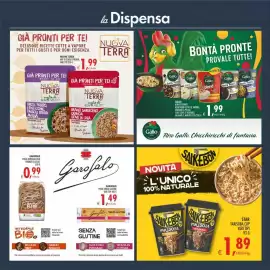 Volantino Deco Iperstore Pagina 24