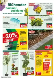Lagerhaus Flugblatt Seite 2