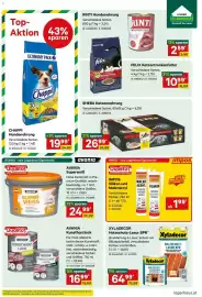 Lagerhaus Flugblatt Seite 5