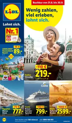 Lidl (gültig bis 30-09)