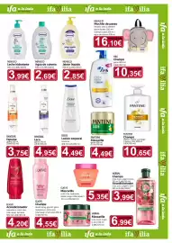 Catálogo Hiper Usera Página 11