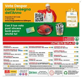 Volantino Interspar Pagina 34