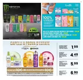 Volantino Interspar Pagina 30