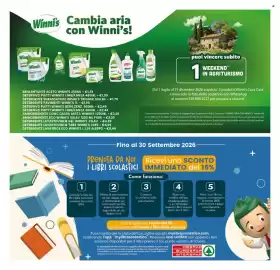 Volantino Interspar Pagina 31