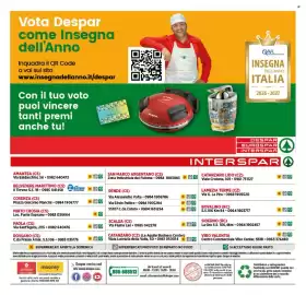 Volantino Interspar Pagina 34
