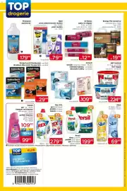 TOP drogerie leták Strana 4: HET Klasik €224,90, Silan €69,90