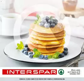 Volantino Interspar Pagina 13