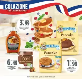 Volantino Interspar Pagina 5