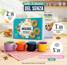 Volantino Interspar Pagina 8