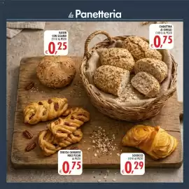 Volantino Deco Superstore Pagina 13