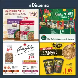 Volantino Deco Superstore Pagina 24
