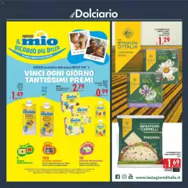 Volantino Deco Superstore Pagina 28