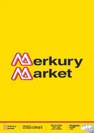 Merkury Market leták Strana 22