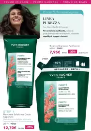 Catalogo Yves Rocher Pagina 12