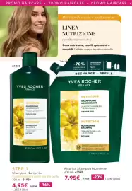 Catalogo Yves Rocher Pagina 14