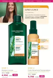 Catalogo Yves Rocher Pagina 22