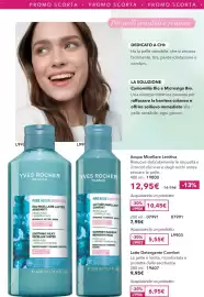 Catalogo Yves Rocher Pagina 24
