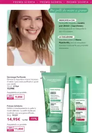 Catalogo Yves Rocher Pagina 26