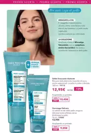 Catalogo Yves Rocher Pagina 28