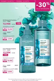 Catalogo Yves Rocher Pagina 29
