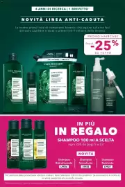 Catalogo Yves Rocher Pagina 3