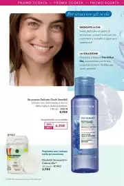 Catalogo Yves Rocher Pagina 30