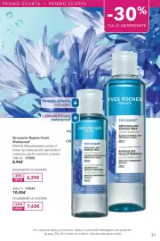 Catalogo Yves Rocher Pagina 31