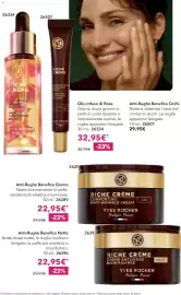 Catalogo Yves Rocher Pagina 32
