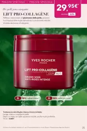 Catalogo Yves Rocher Pagina 35