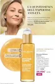 Catalogo Yves Rocher Pagina 36