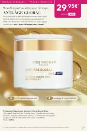Catalogo Yves Rocher Pagina 37