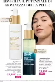 Catalogo Yves Rocher Pagina 38