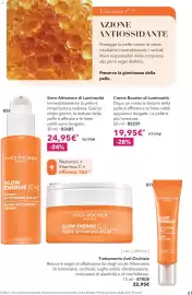 Catalogo Yves Rocher Pagina 41
