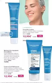Catalogo Yves Rocher Pagina 44